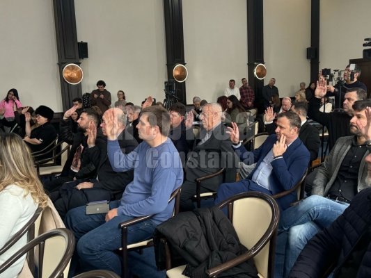Consiliul Județean s-a constituit parte civilă în dosarul în care deputata Mirela Matichescu e anchetată de DNA 