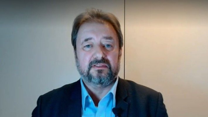Cristian Pîrvulescu, analist politic: