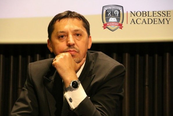 Ministrul Educaţiei: Modul în care funcţionează în acest moment învăţământul rural, după mine, este un mod de avarie
