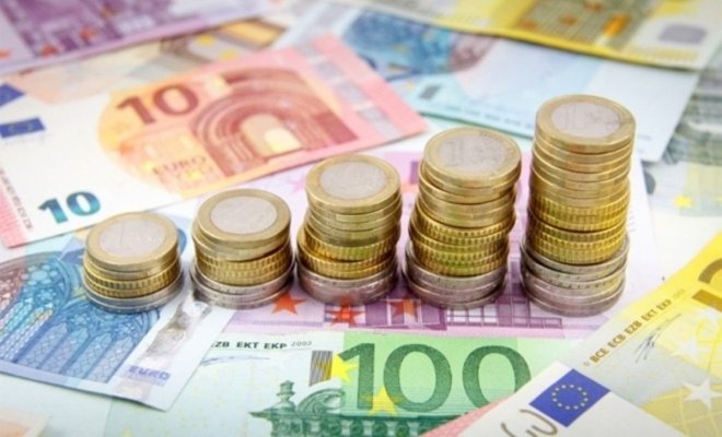 Datoria Guvernului va atinge în curând 1.000 de miliarde de lei. Care sunt statisticile Ministerului Finanțelor