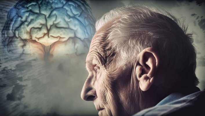 Debitul verbal, un prim indiciu în depistarea demenței? Ce au aflat cercetătorii