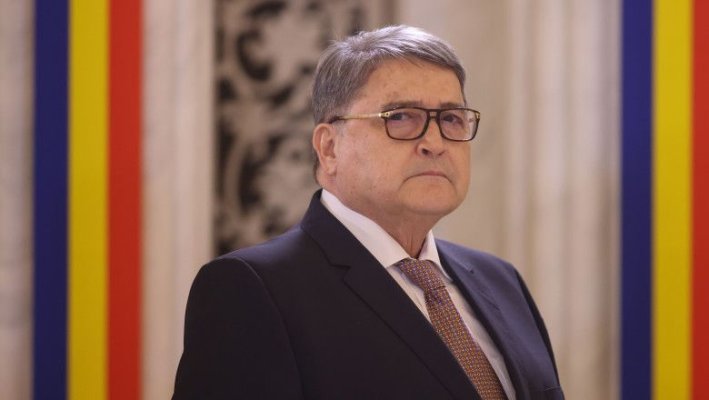 SURSE: Ministrul de Externe, chemat de urgență la Guvern. Marcel Ciolacu cere convocarea CSAT