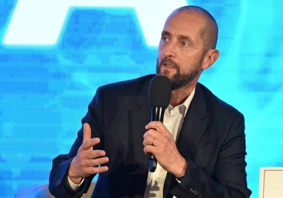 Dragoș Damian: Acordul MERCOSUR – Dragi români, iată o metodă excelentă să stabilim dacă este bun sau nu