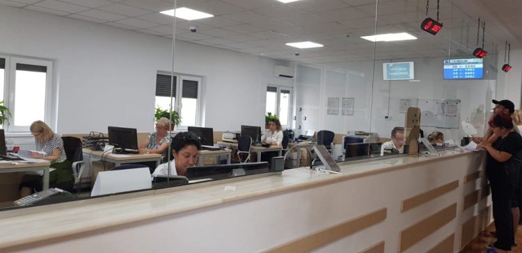Știați că, dacă nu declarați utilitățile la SPIT, atunci când îți cumperi o locuință, plătești retroactiv