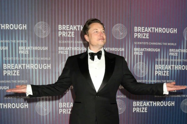 Elon Musk preia controlul: DOGE a primit acces la sistemul de plăți al Trezoreriei SUA