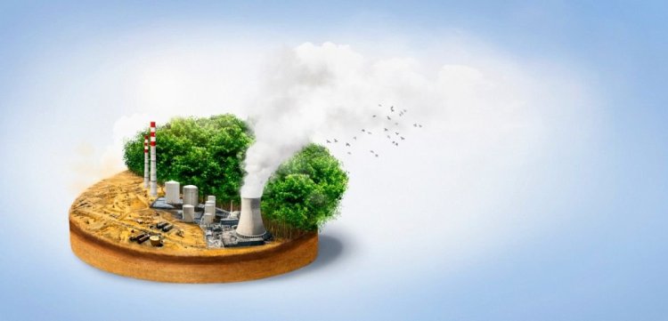 România devine hub esențial în energie verde: Se deschide cea mai importantă fabrică de combustibili sustenabili din Europa de Sud-Est