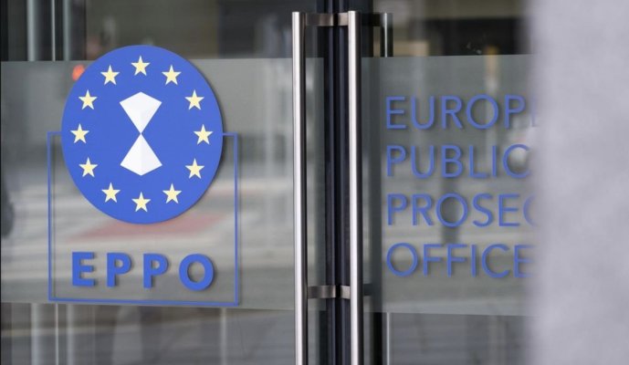 Lider al mafiei italiene, acuzat de o fraudă de 100 de milioane de euro, prins la Otopeni