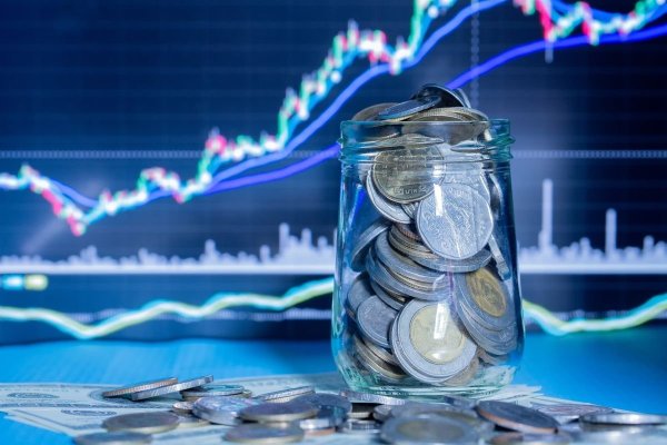 România, printre țările cu cele mai ridicate rate anuale ale inflaţiei din UE