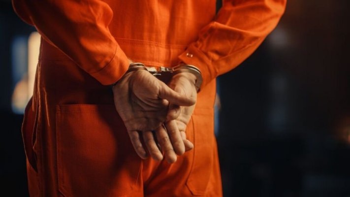 Prima execuţie din SUA, în 2025: cine este bărbatul care a primit injecția letală și ce acuze i-au fost aduse