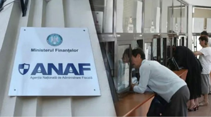 Veste bună pentru românii care au datorii la bancă sau la ANAF. Vezi în cât timp se prescriu datoriile  