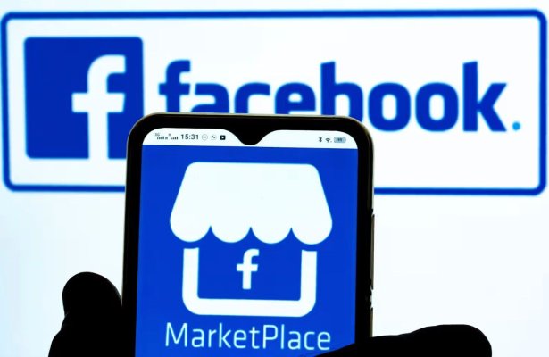 Noi escrocherii, pe Facebook Marketplace: Zeci de români, înșelați după ce au plătit avansul pentru un colet fals