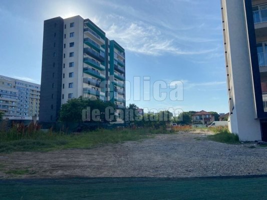 Mai multe PUZ-uri care vizează cartierul Palazu Mare, anulate în instanță