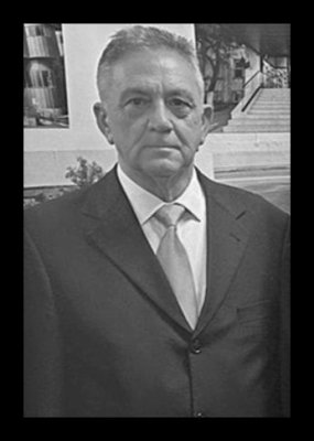 A murit Marinel Liță, consilier județean AUR!