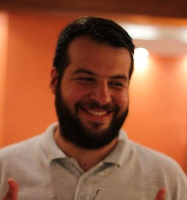 Unul dintre patronii de la Colectiv, condamnat pentru ucidere din culpă, la un pas de libertate