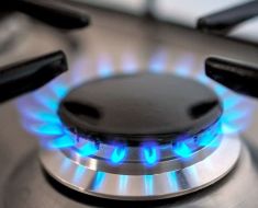 Prețul gazelor naturale pentru consumatorii casnici: Ce se schimbă de la 1 aprilie 2026