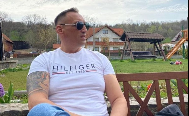 Exclusiv! Vezi motivarea judecătorilor în dosarul polițistului acuzat de favorizarea făptuitorului: nu lasă loc de interpretări  