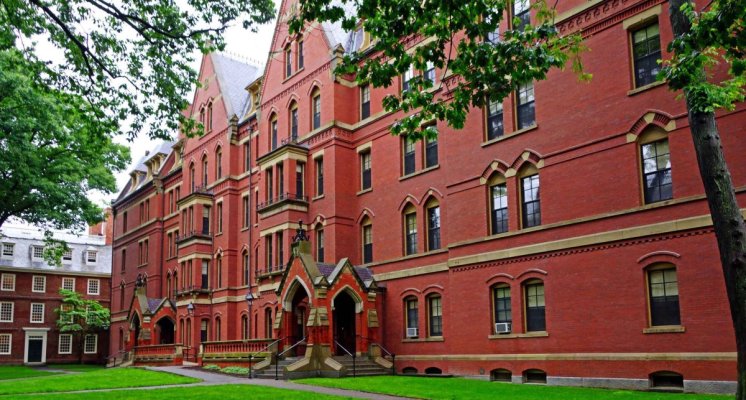 Studiu Harvard - economia României, surprinzător de complexă în raport cu veniturile sale