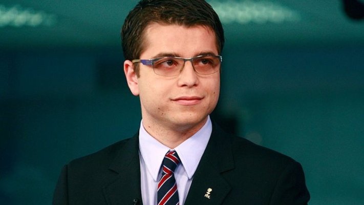 Cum arată casele lui Honorius Prigoană din America