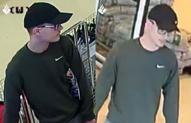 A fost identificat al patrulea suspect în cazul furtului tezaurului dacic de la muzeul din Olanda