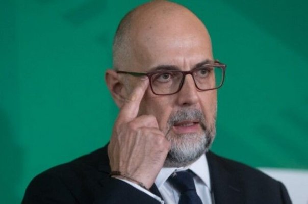 Kelemen Hunor cere întrunirea CSAT: „Parcă ne-am lovit la cap şi nu ştim cum ar trebui să acţionăm“