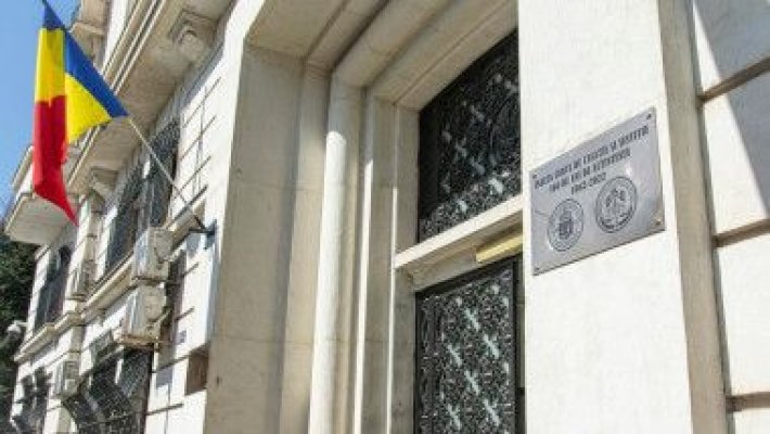 Înalta Curte a respins și ultima încercare lui Călin Georgescu de reluare a turului 2