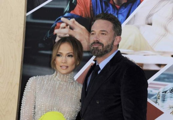 Jennifer Lopez și Ben Affleck au divorțat oficial. De ce au ajuns la despărțire la doi ani distanță de la nuntă