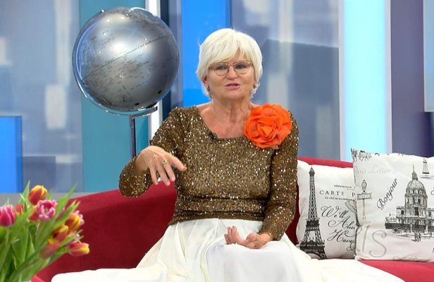 Ce vaccinuri sunt necesare pentru a putea călători în ţări exotice? Dr. Adrian Marinescu ne învaţă