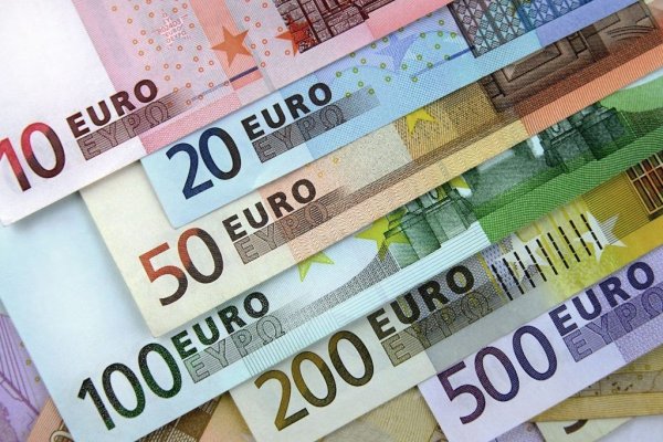 Suma colosală pentru România o va împrumuta luna aceasta de la bănci. Banii vor merge către plata datoriilor și umplerea golurilor din buget