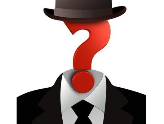 De ce refuză un judecător de la Tribunalul Constanța să judece dosarul furtului de combustibil de la Baza Militară Mihail Kogălniceanu?
