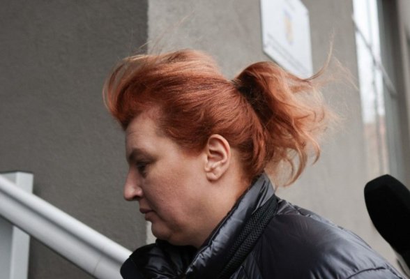 Cum ar fi protejat Ioana Băsescu gruparea Nordis. Ce a declarat un martor