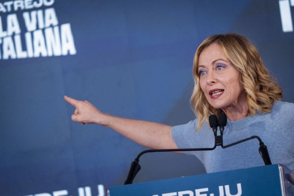 Italia revine la tehnologia interzisă acum 40 de ani