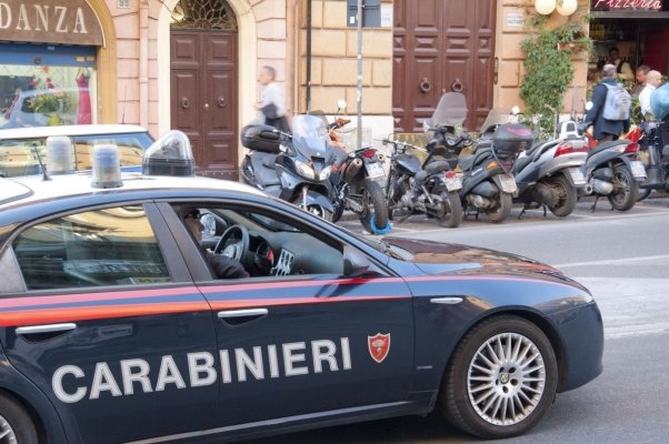 Un român a murit după ce a fost împușcat în cap, în Italia