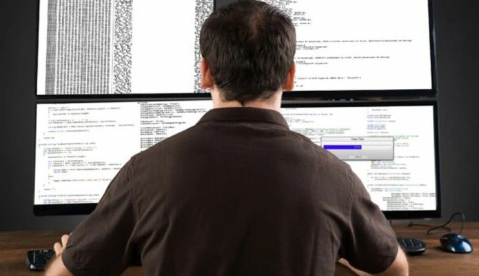 Președinta CNAS: Oamenii din IT nu vin la salariile pe care le putem oferi. Platforma este veche de 20 de ani