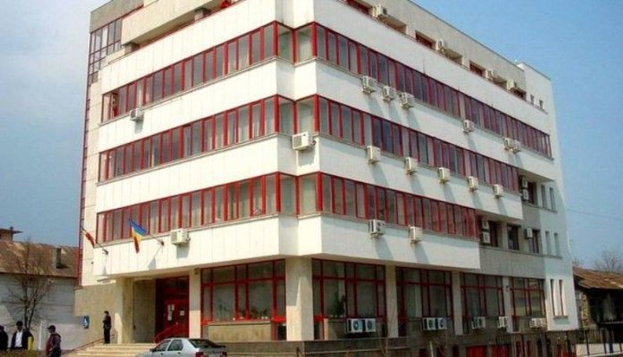 Inspectoratul Teritorial de Muncă Constanța a aplicat sancțiuni contravenționale în valoare de 483.000 lei în luna noiembrie