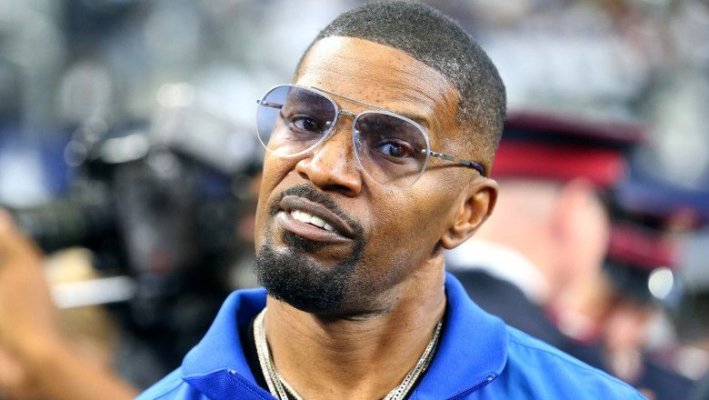 Jamie Foxx a dezvăluit motivul pentru care a ajuns la spital în 2023. „Nu îmi amintesc 20 de zile”