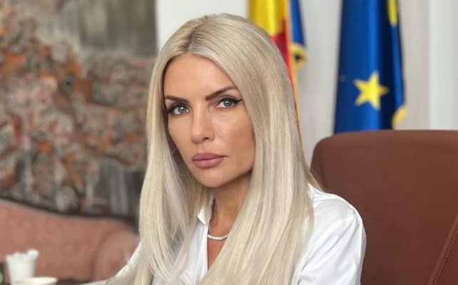 Laura Vicol nimicește Recorder: Este o manipulare la adresa Justiției