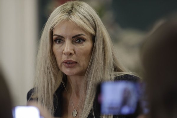 Avocatul păgubiților Nordis: O lege pentru protejarea clienților e blocată din 2019 fix la Comisia Juridică