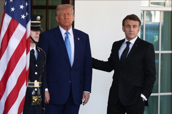 Trump: Nu credeam că voi ajunge să spun așa ceva despre Putin