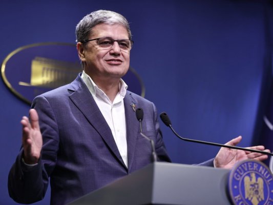Aproape 200 de milioane de euro pentru proiecte în sănătate, afaceri și servicii sociale