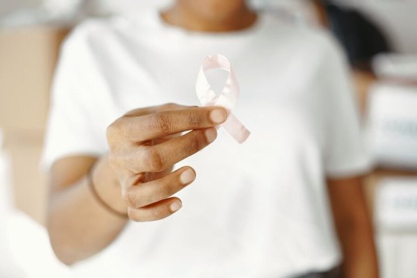 Un mister vechi de 30 de ani a fost elucidat - de ce mor diferit celulele canceroase?