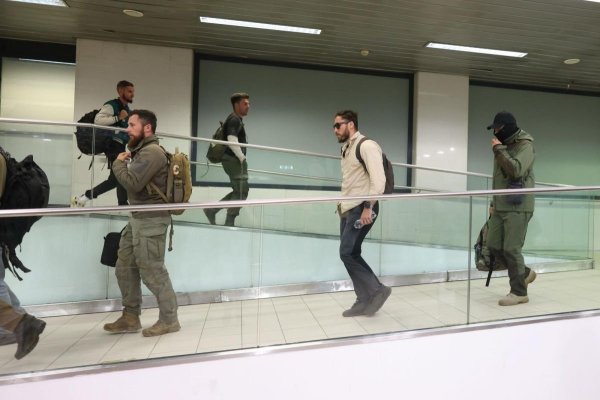Câți bani încasau mercenarii lui Horațiu Potra