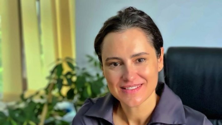 Ce se întâmplă cu banii care intră în „gaura neagă“ CNAS
