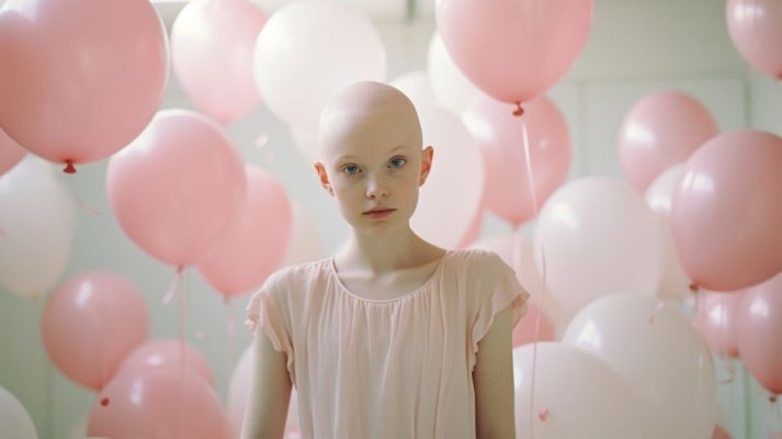 Tratamentul pentru cancer pediatric dezvoltat de Ipsen, acceptat condiționat în Europa