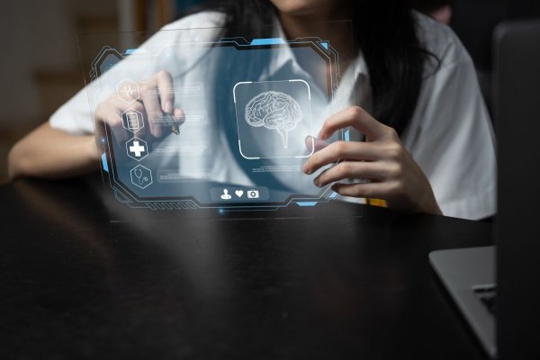 OMS: 50 de țări sunt afectate de retragerea finanțării SUA pentru programele medicale