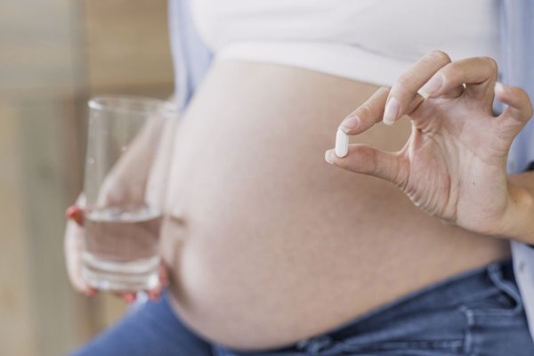Multe femei iau acest medicament pe timpul sarcinii, fără să știe că pun viața copiilor în pericol