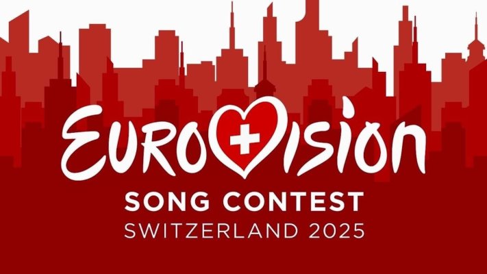 Dan Turturică: Postul public va organiza Eurovision „atunci când relaţia dintre TVR şi producătorii de muzică din România va fi resetată“