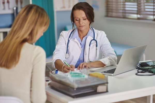 Schimbare neașteptată în medicina privată! „Prețurile vor crește“