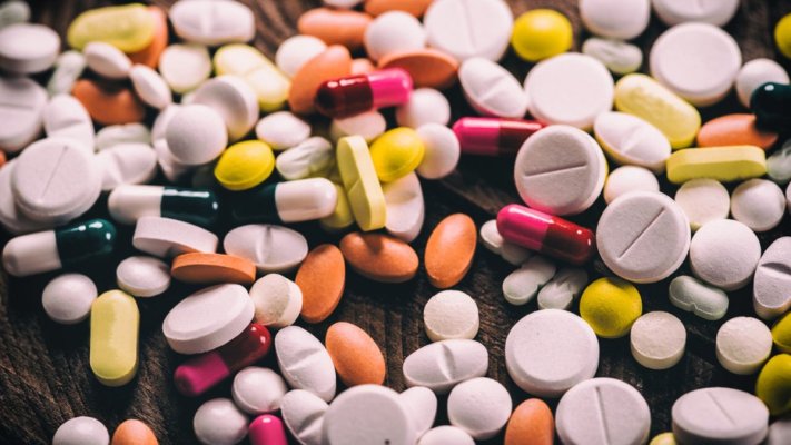 Agenţia Europeană a Medicamentului a recomandat autorizarea a 8 noi tratamente în UE