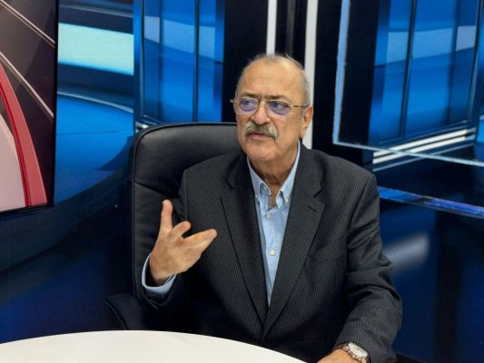 Mezei schimbă directorii la ANR. Adjunctul Căpităniei Zonale Constanța își face bagajele 