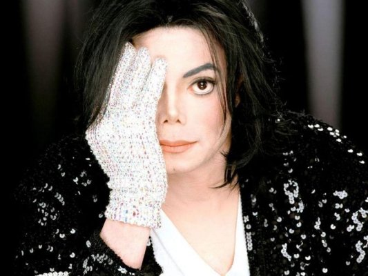 Michael Jackson a avut o soră secretă. Cine este „fata lui tati”